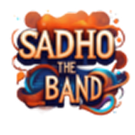 Sadho The Band