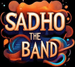 Sadho The Band