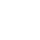 call
